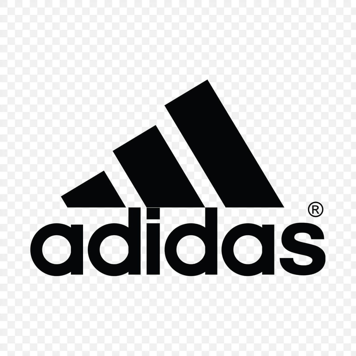 adidas-Logo_PNG.jpg
