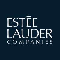 estee-lauder-company-logo.jfif