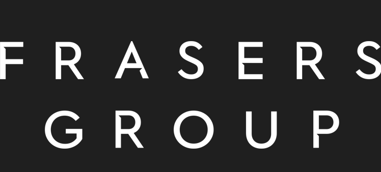 frasers-group-logo.png