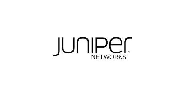juniper-networks.webp