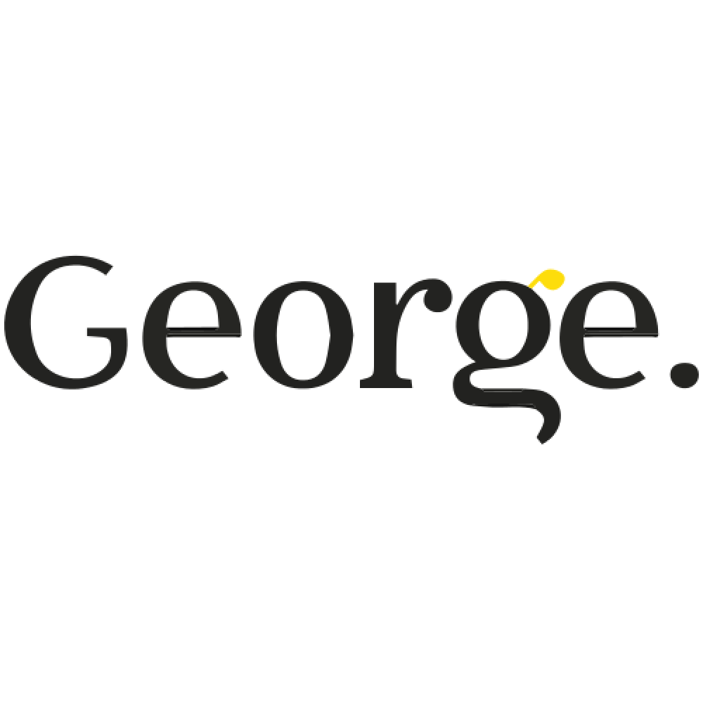 logo-george-at-asda.svg.png