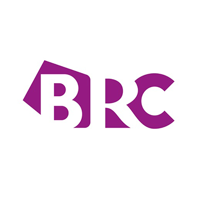 logo_brc.png