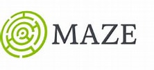 maze-uk-logo.jfif