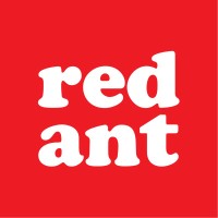 red-ant.jfif