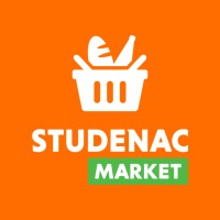 studenac-market.jfif