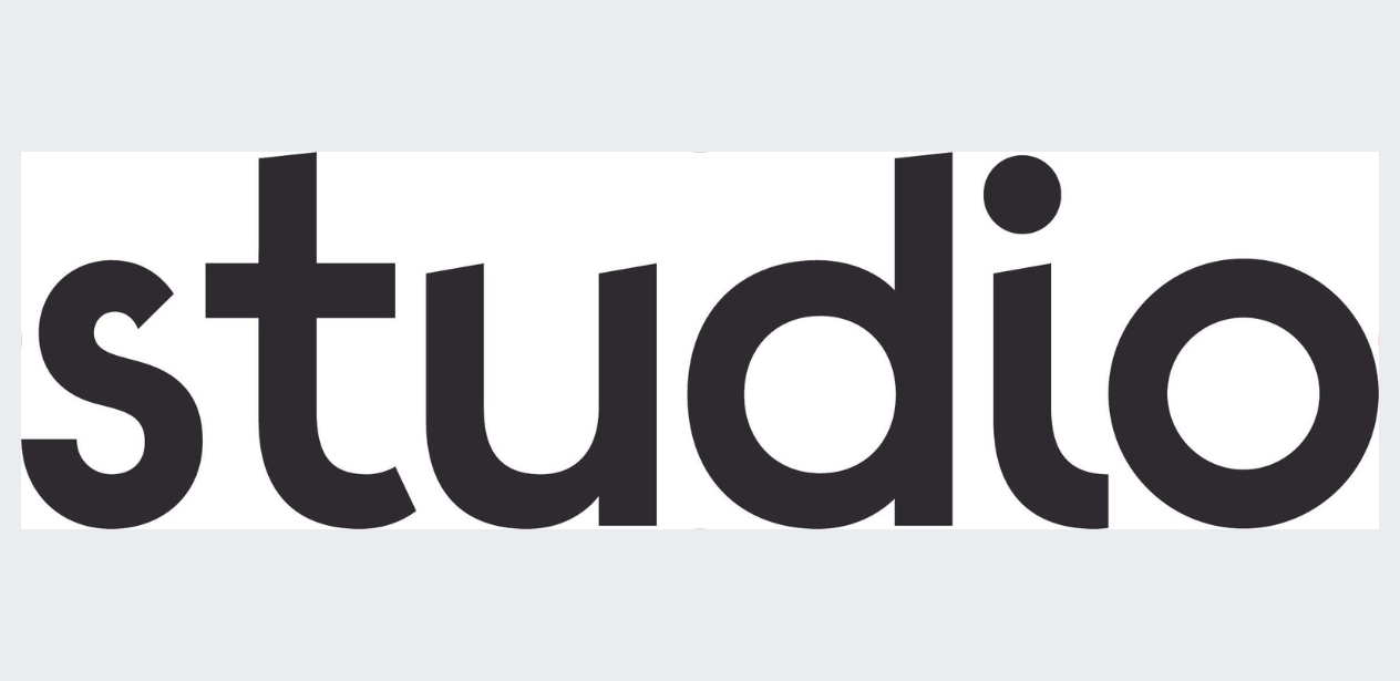 studio-retail-logo.png