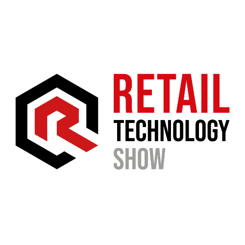 Talking Retail’s Future RTS Announces Omnichannel Focus for 2024