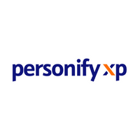Personify PX
