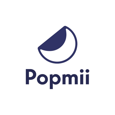 Popmii