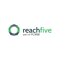 reachfive finalist 