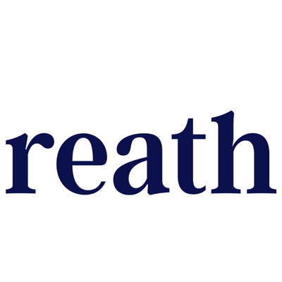 Reath