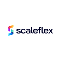 scaleflex finalist 