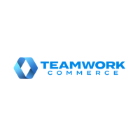 Teamwork commerce finalist 