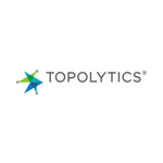 Topolytics