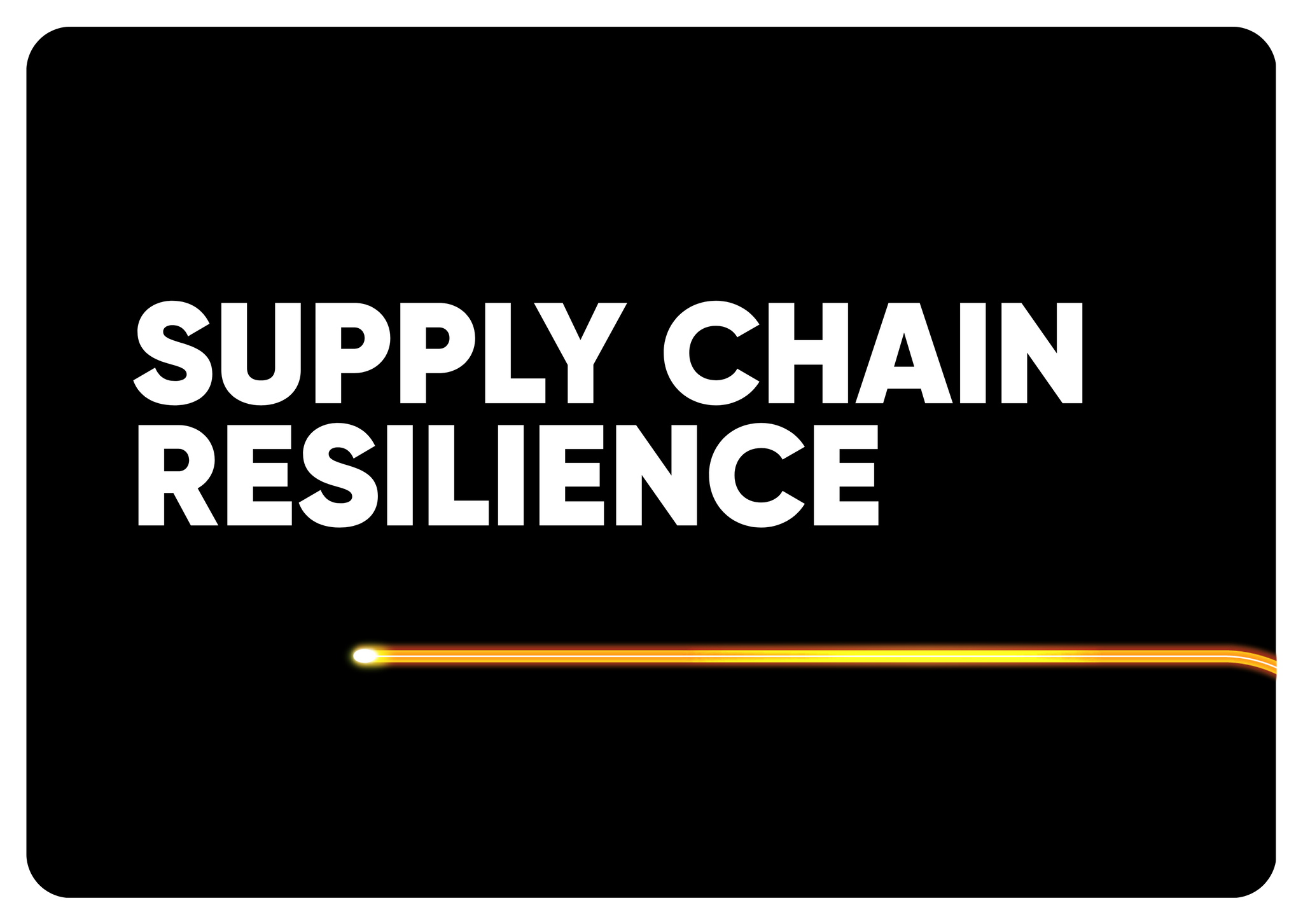 Sustainability + Circular Economy