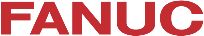fanuc