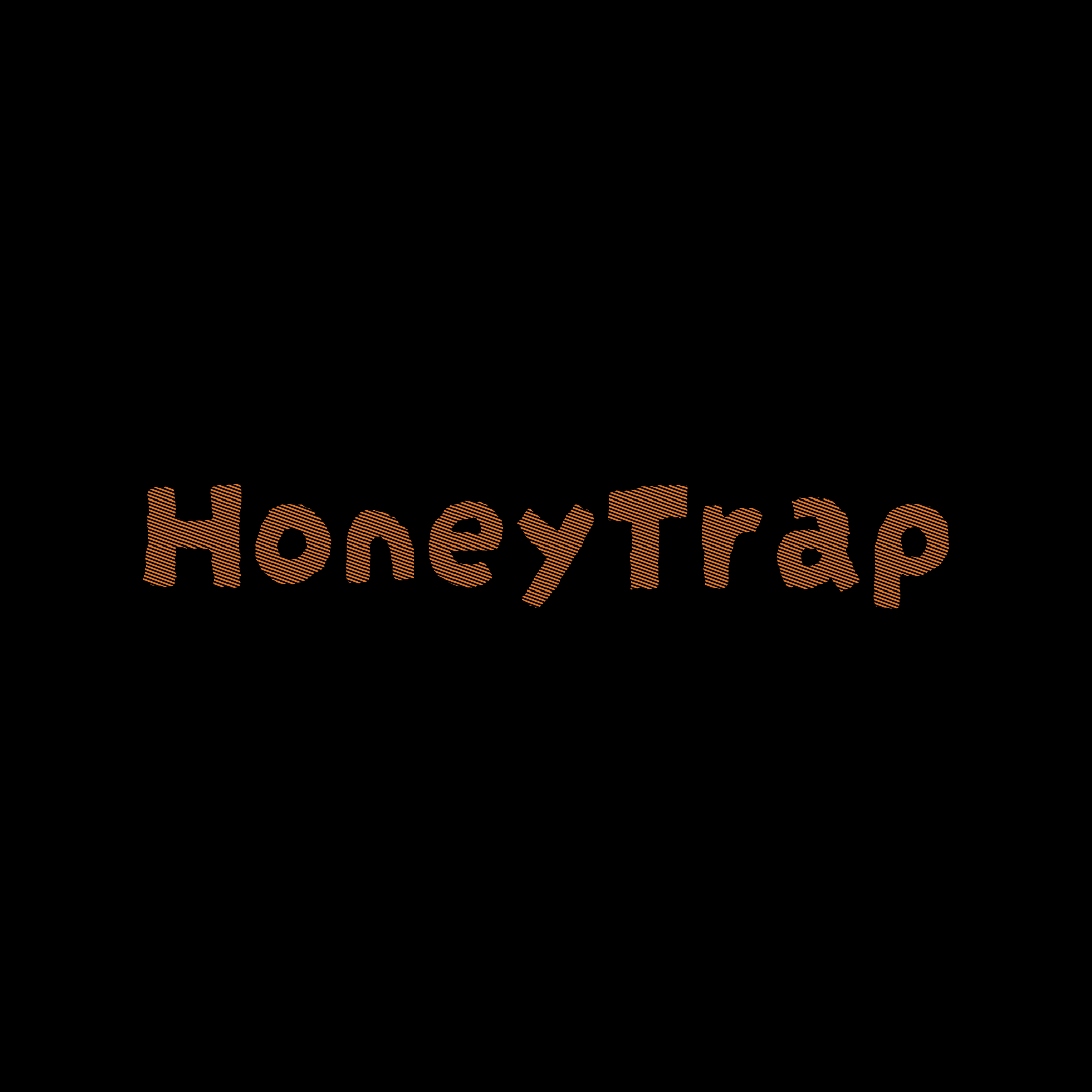 HoneyTrap