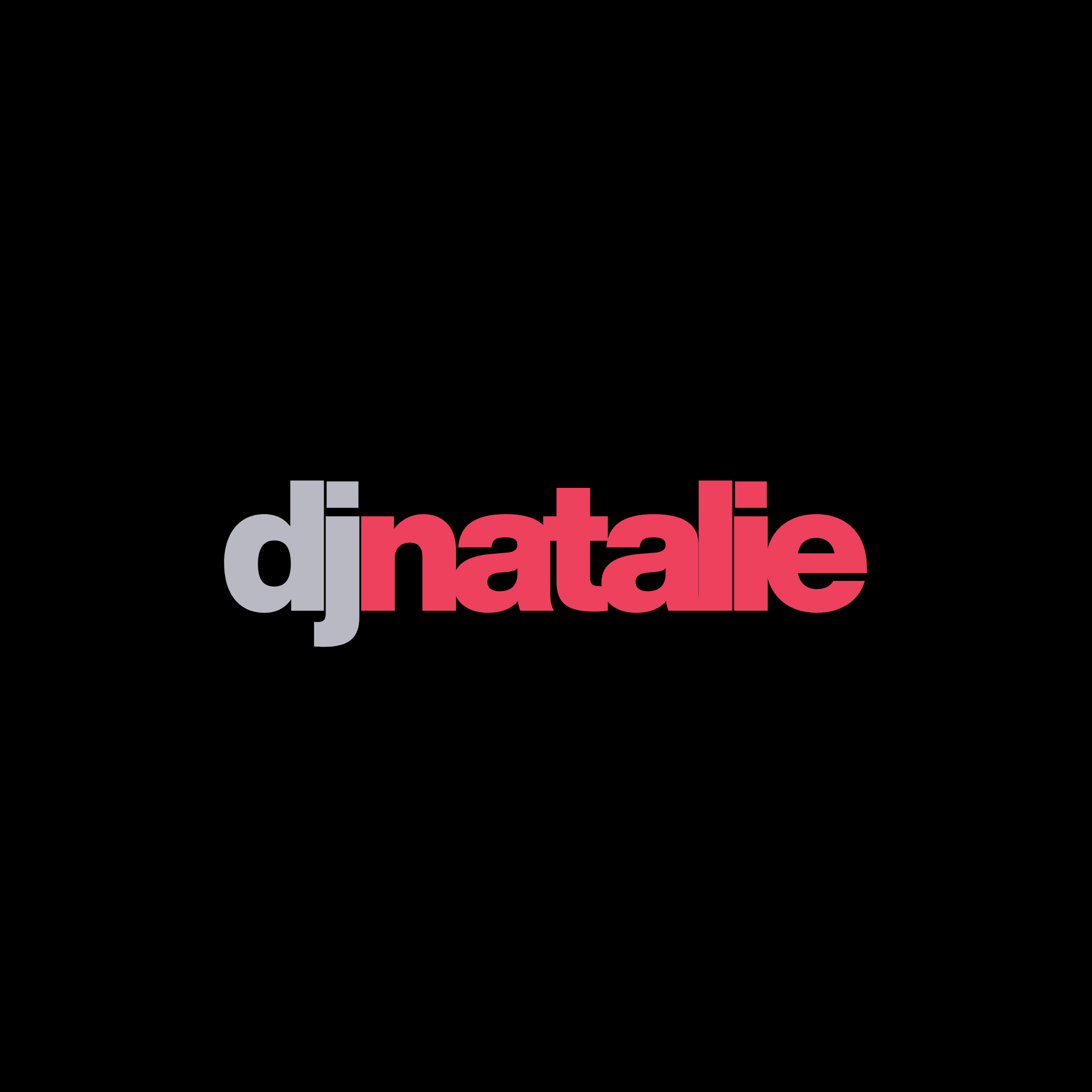 DJ Natalie