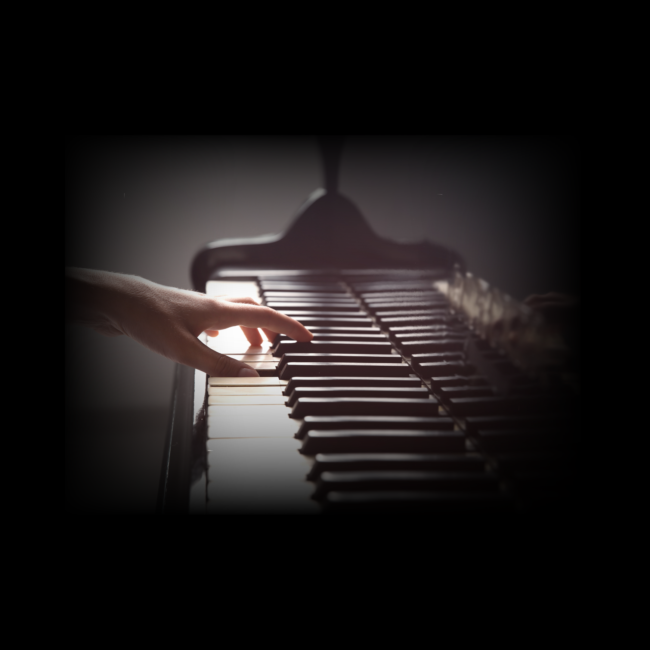 PIANIST