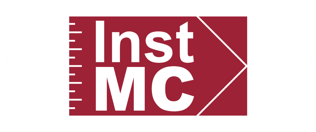 DAC Show Partner - InstMC