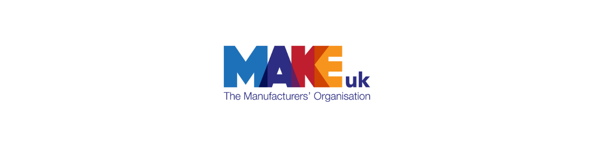 Make UK Clinics