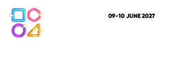 Smart Manufacturing & Engineering Week 2027 Logo