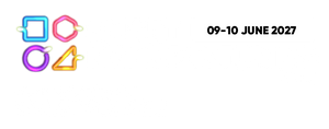 Smart Manufacturing & Engineering Week 2027 Logo