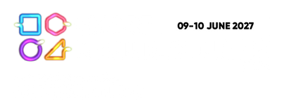 Smart Manufacturing Week 2027 Logo