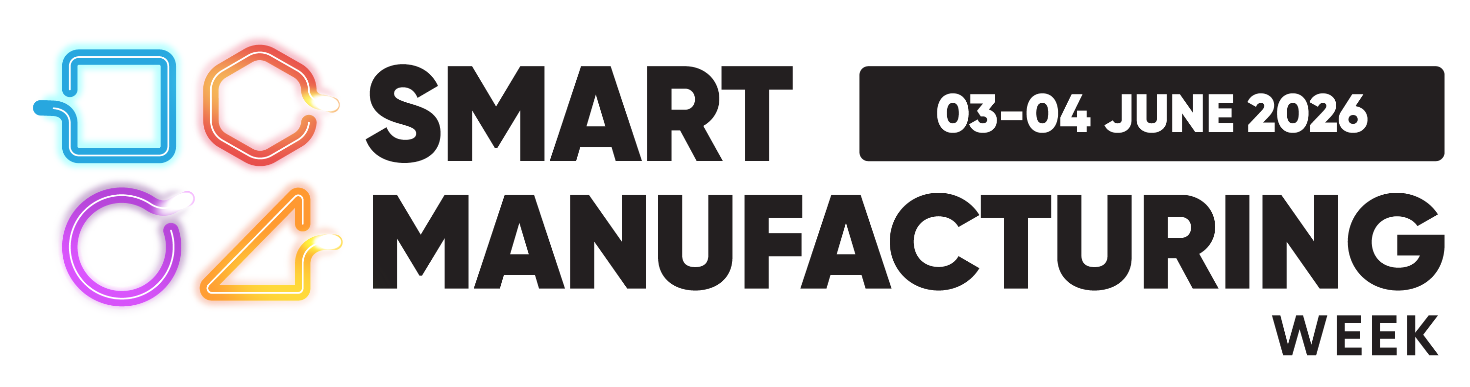 SMW logo