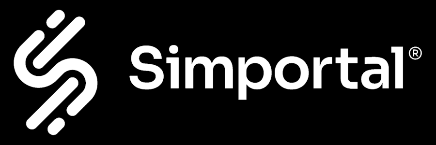 simportal