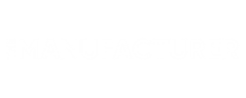 manufacturer logo