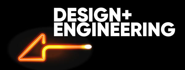 Design logo
