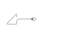 Design & Engineering 2026