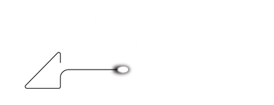 Design & Engineering 2026