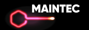 Maintec 2026