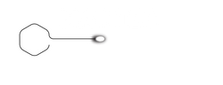 Maintec 2026