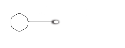 Maintec 2026
