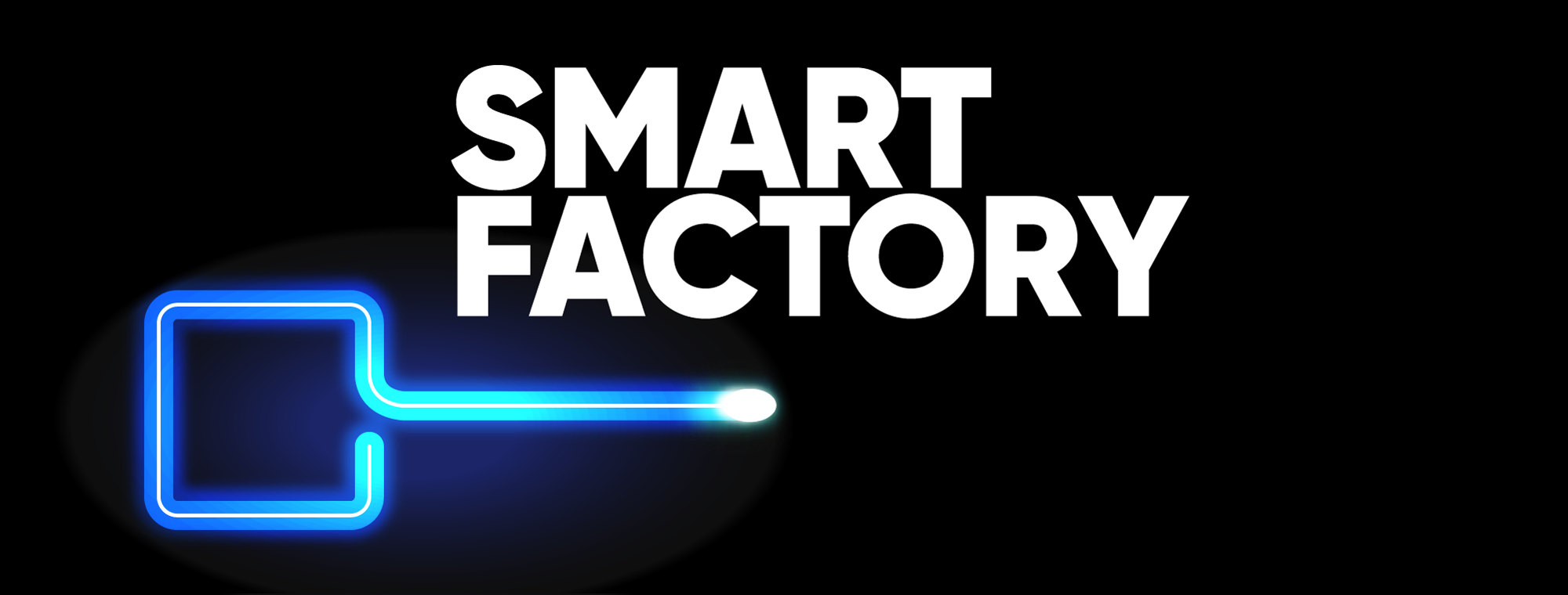 Smart logo