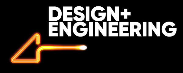 Design logo