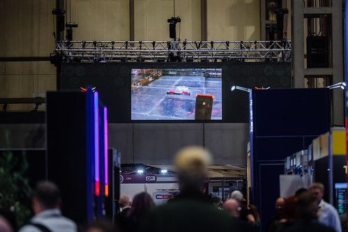 FightFest - Accu - SMW