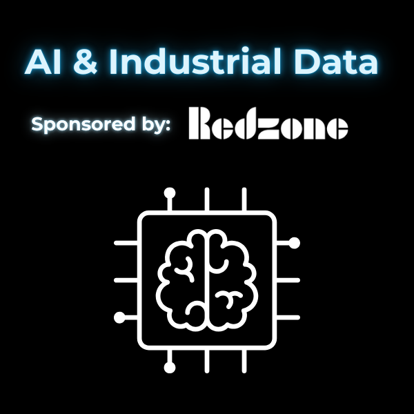 AI & Industrial Data