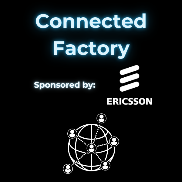 Connected Factory