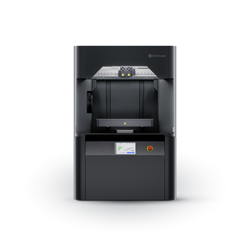 Markforged FX10