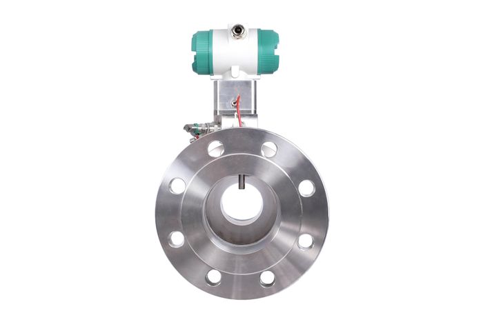 CMM 500 - Compressor Master Meter