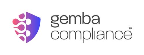 Gemba Compliance