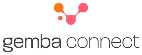 Gemba Connect