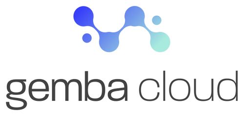 Gemba Cloud