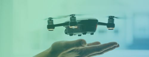 Design Rescue Service: Fixing Electronics and Software Product Designs