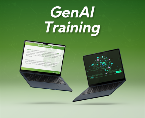 GenAI Training