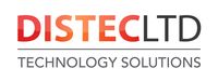 Company name - Distec Ltd